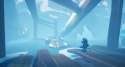 The Smurfs 2: Prisoner of the Green Stone (PS4) PlayStation 4 (PS4)