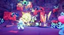 The Smurfs 2: Prisoner of the Green Stone (PS4) PlayStation 4 (PS4)