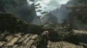 Tomb Raider Definitive Edition - PS4 PlayStation 4 (PS4) pudełkowa