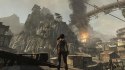 Tomb Raider Definitive Edition - PS4 PlayStation 4 (PS4) pudełkowa
