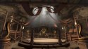 UFC 4 PlayStation 4 (PS4) pudełkowa