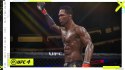 UFC 4 PlayStation 4 (PS4) pudełkowa