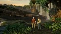 Uncharted: Kolekcja Nathana Drake'a PlayStation 4 (PS4) pudełkowa