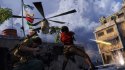 Uncharted: Kolekcja Nathana Drake'a PlayStation 4 (PS4) pudełkowa