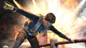 Uncharted: Kolekcja Nathana Drake'a PlayStation 4 (PS4) pudełkowa