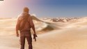 Uncharted: Kolekcja Nathana Drake'a PlayStation 4 (PS4) pudełkowa