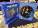 Uncharted: Zaginione Dziedzictwo PlayStation 4 (PS4) pudełkowa