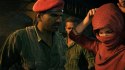 Uncharted: Zaginione Dziedzictwo PlayStation 4 (PS4) pudełkowa