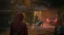 Uncharted: Zaginione Dziedzictwo PlayStation 4 (PS4) pudełkowa