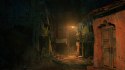 Uncharted: Zaginione Dziedzictwo PlayStation 4 (PS4) pudełkowa