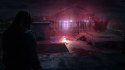 Uncharted: Zaginione Dziedzictwo PlayStation 4 (PS4) pudełkowa