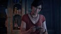 Uncharted: Zaginione Dziedzictwo PlayStation 4 (PS4) pudełkowa