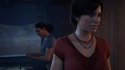 Uncharted: Zaginione Dziedzictwo PlayStation 4 (PS4) pudełkowa
