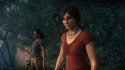 Uncharted: Zaginione Dziedzictwo PlayStation 4 (PS4) pudełkowa