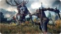 Wiedźmin III (3) Dziki Gon GOTY PlayStation 4 (PS4) pudełkowa
