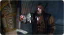 Wiedźmin III (3) Dziki Gon GOTY PlayStation 4 (PS4) pudełkowa