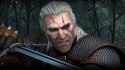 Wiedźmin III (3) Dziki Gon GOTY PlayStation 4 (PS4) pudełkowa