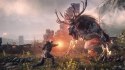 Wiedźmin III (3) Dziki Gon GOTY PlayStation 4 (PS4) pudełkowa