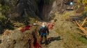 Wiedźmin III (3) Dziki Gon GOTY PlayStation 4 (PS4) pudełkowa