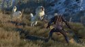 Wiedźmin III (3) Dziki Gon GOTY PlayStation 4 (PS4) pudełkowa