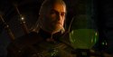 Wiedźmin III (3) Dziki Gon GOTY PlayStation 4 (PS4) pudełkowa