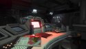 Alien Isolation / Obcy Izolacja PlayStation 4 (PS4) pudełkowa