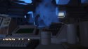 Alien Isolation / Obcy Izolacja PlayStation 4 (PS4) pudełkowa