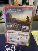 Assassin's Creed: Shadows Nintendo Switch 2 pudełkowa