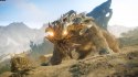 Atlas Fallen PlayStation 5 (PS5) pudełkowa