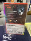 Cronos The New Dawn Nintendo Switch 2 pudełkowa