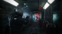 Cronos The New Dawn Nintendo Switch 2 pudełkowa