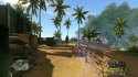 Crysis Remastered Nintendo Switch pudełkowa