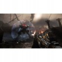 Crysis Remastered Nintendo Switch pudełkowa