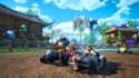DreamWorks All-Star Kart Racing (PS4) PlayStation 4 (PS4) pudełkowa