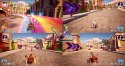DreamWorks All-Star Kart Racing (PS4) PlayStation 4 (PS4) pudełkowa