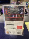 Five Nights at Freddy's: Core Collection Nintendo Switch pudełkowa