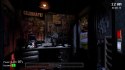 Five Nights at Freddy's: Core Collection Nintendo Switch pudełkowa