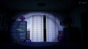 Five Nights at Freddy's: Core Collection Nintendo Switch pudełkowa