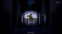 Five Nights at Freddy's: Core Collection Nintendo Switch pudełkowa