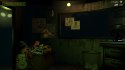 Five Nights at Freddy's: Core Collection Nintendo Switch pudełkowa