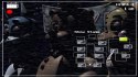 Five Nights at Freddy's: Core Collection Nintendo Switch pudełkowa