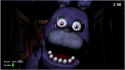 Five Nights at Freddy's: Core Collection Nintendo Switch pudełkowa