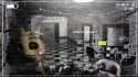 Five Nights at Freddy's: Core Collection Nintendo Switch pudełkowa