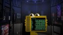 Five Nights at Freddy's: Core Collection Nintendo Switch pudełkowa