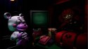 Five Nights at Freddy's Help Wanted 2 Nintendo Switch pudełkowa