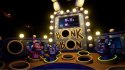Five Nights at Freddy's Help Wanted 2 Nintendo Switch pudełkowa