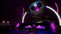Five Nights at Freddy's Help Wanted 2 Nintendo Switch pudełkowa