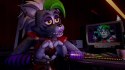Five Nights at Freddy's Help Wanted 2 Nintendo Switch pudełkowa