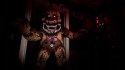 Five Nights at Freddy's Help Wanted Nintendo Switch pudełkowa