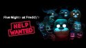 Five Nights at Freddy's Help Wanted Nintendo Switch pudełkowa